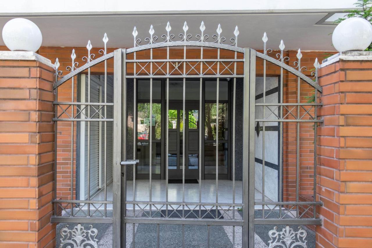 East City Living Apt - Netflix, Vesta Philoxenia Θεσσαλονίκη Εξωτερικό φωτογραφία